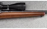 Remington ~ Model 722 ~ .244 Remington - 4 of 12