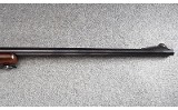 Remington ~ Model 722 ~ .244 Remington - 11 of 12