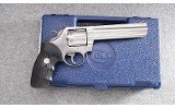 Colt ~ King Cobra ~ .357 Magnum - 5 of 5