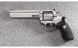 Colt ~ King Cobra ~ .357 Magnum - 2 of 5