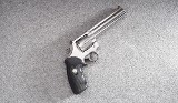 Colt ~ King Cobra ~ .357 Magnum - 1 of 5