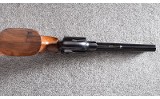Smith & Wesson ~ 17-4 ~ .22 Long Rifle - 4 of 6