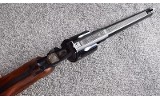 Smith & Wesson ~ 17-4 ~ .22 Long Rifle - 3 of 6