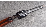 Smith & Wesson ~ 29-3 ~ .44 Magnum - 3 of 6