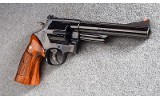 Smith & Wesson ~ 29-3 ~ .44 Magnum - 5 of 6