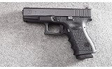 Glock ~ 19 Gen 3 ~ 9mm Luger - 2 of 4