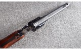 Smith & Wesson ~ 19-3 ~ .357 Magnum - 3 of 6