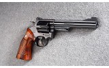 Smith & Wesson ~ 19-3 ~ .357 Magnum - 5 of 6