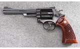 Smith & Wesson ~ 19-3 ~ .357 Magnum - 2 of 6
