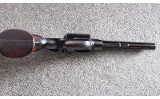 Smith & Wesson ~ Revolver ~ .32-20 CTG. - 4 of 6