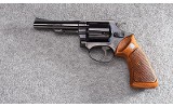 Smith & Wesson ~ 33-1 ~ .38 S&W CTG - 2 of 7