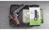 Remington ~ 1911R1 ~ .45 Auto - 5 of 5