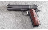 Remington ~ 1911R1 ~ .45 Auto - 2 of 5