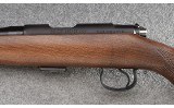 CZ ~ 452 ~ .22 Long Rifle - 6 of 12