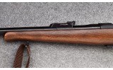 CZ ~ 452 ~ .22 Long Rifle - 5 of 12