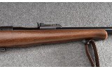CZ ~ 452 ~ .22 Long Rifle - 4 of 12