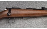 CZ ~ 452 ~ .22 Long Rifle - 3 of 12