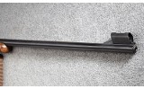 CZ ~ 452 ~ .22 Long Rifle - 12 of 12