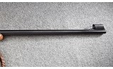 CZ ~ 452 ~ .22 Long Rifle - 11 of 12