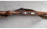 CZ ~ 452 ~ .22 Long Rifle - 9 of 12