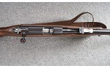 CZ ~ 452 ~ .22 Long Rifle - 8 of 12