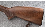 CZ ~ 452 ~ .22 Long Rifle - 7 of 12