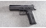 CZ ~ P-09 ~ 9mm Luger - 2 of 5