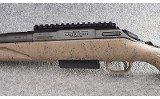Ruger ~ American ~ .450 Bushmaster - 6 of 12