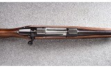 CZ ~ 550 ~ .243 Winchester - 8 of 12