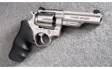 Ruger ~ GP100 Match Champion ~ .357 Magnum - 5 of 6