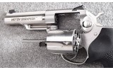 Ruger ~ GP100 Match Champion ~ .357 Magnum - 6 of 6