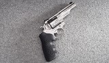 Ruger ~ GP100 Match Champion ~ .357 Magnum - 1 of 6