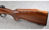 Winchester ~ Model 70 ~ .30-06 - 7 of 12