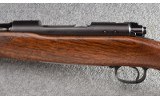 Winchester ~ Model 70 ~ .30-06 - 6 of 12