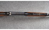 Winchester ~ 94 ~ .30-30 Winchester - 8 of 12