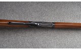 Winchester ~ 94 ~ .30-30 Winchester - 9 of 12