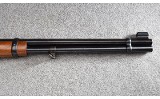 Winchester ~ 94 ~ .30-30 Winchester - 11 of 12