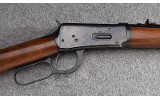 Winchester ~ 94 ~ .30-30 Winchester - 3 of 12
