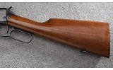 Winchester ~ 94 ~ .30-30 Winchester - 7 of 12