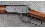 Winchester ~ 94 ~ .30-30 Winchester - 6 of 12
