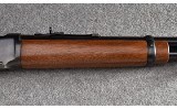 Winchester ~ 94 ~ .30-30 Winchester - 4 of 12