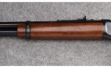 Winchester ~ 94 ~ .30-30 Winchester - 5 of 12