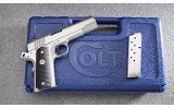 Colt ~ Delta Elite ~ 10mm Auto - 6 of 6