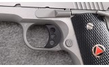 Colt ~ Delta Elite ~ 10mm Auto - 5 of 6