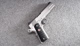 Colt ~ Delta Elite ~ 10mm Auto