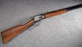 Marlin (JM) ~ 1894CB ~ .45 Long Colt
