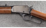 Marlin (JM) ~ 1894CB ~ .45 Long Colt - 6 of 13