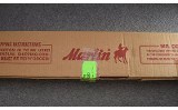 Marlin (JM) ~ 1894CB ~ .45 Long Colt - 13 of 13