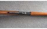 Marlin (JM) ~ 1894CB ~ .45 Long Colt - 9 of 13