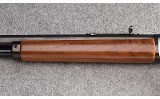 Marlin (JM) ~ 1894CB ~ .45 Long Colt - 5 of 13